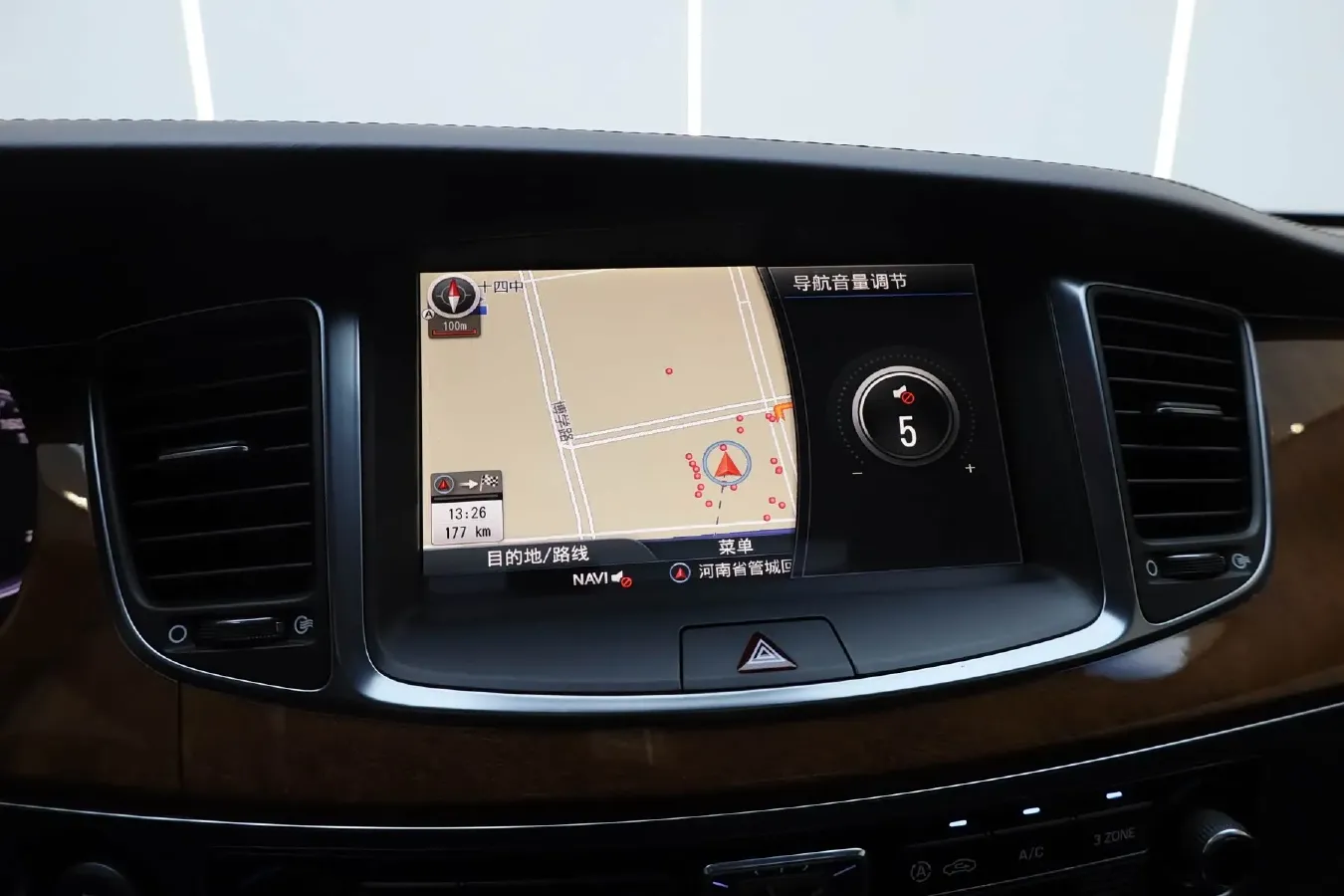 2014 Hyundai Equus 3.8L 335HP V6 8AT,autocango,china used car exporter,china ev exporter,chinese used car exporter,chinese used ev exporter