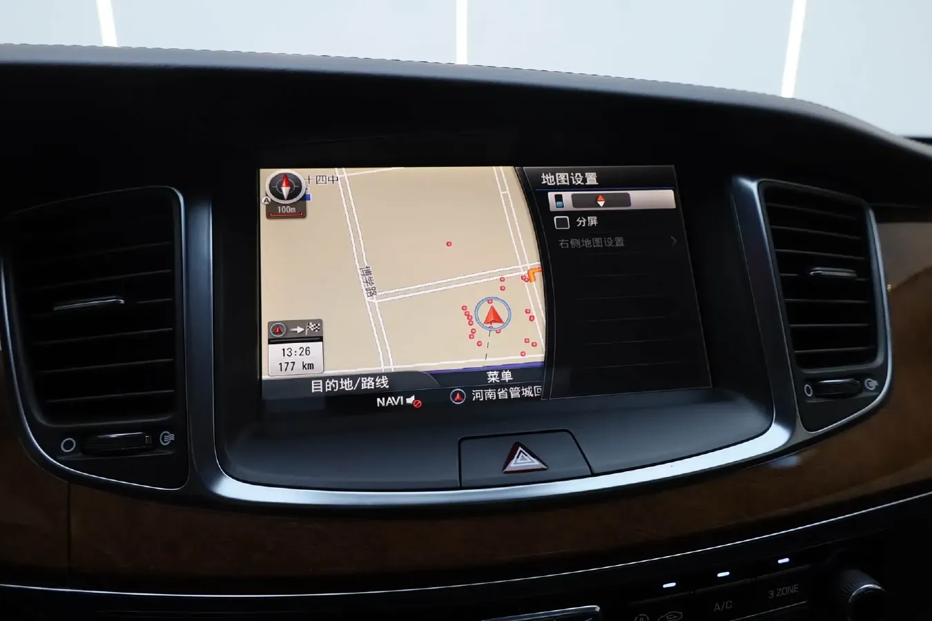 2014 Hyundai Equus 3.8L 335HP V6 8AT,autocango,china used car exporter,china ev exporter,chinese used car exporter,chinese used ev exporter