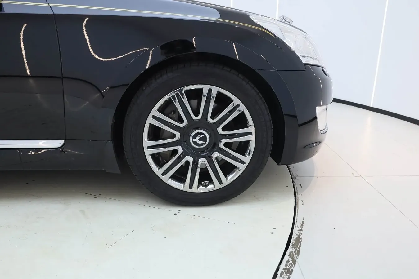 2014 Hyundai Equus 3.8L 335HP V6 8AT,autocango,china used car exporter,china ev exporter,chinese used car exporter,chinese used ev exporter