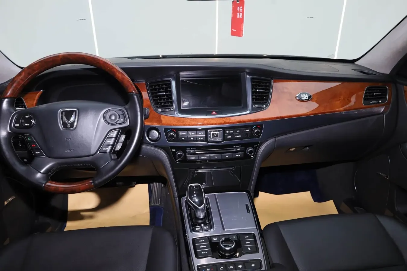 2014 Hyundai Equus 3.8L 335HP V6 8AT,autocango,china used car exporter,china ev exporter,chinese used car exporter,chinese used ev exporter