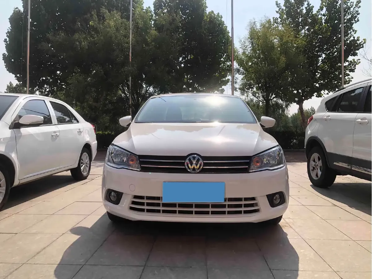 2015 Volkswagen Jetta 1.6L 110HP L4 6AT,autocango,china used car exporter,china ev exporter,chinese used car exporter,chinese used ev exporter