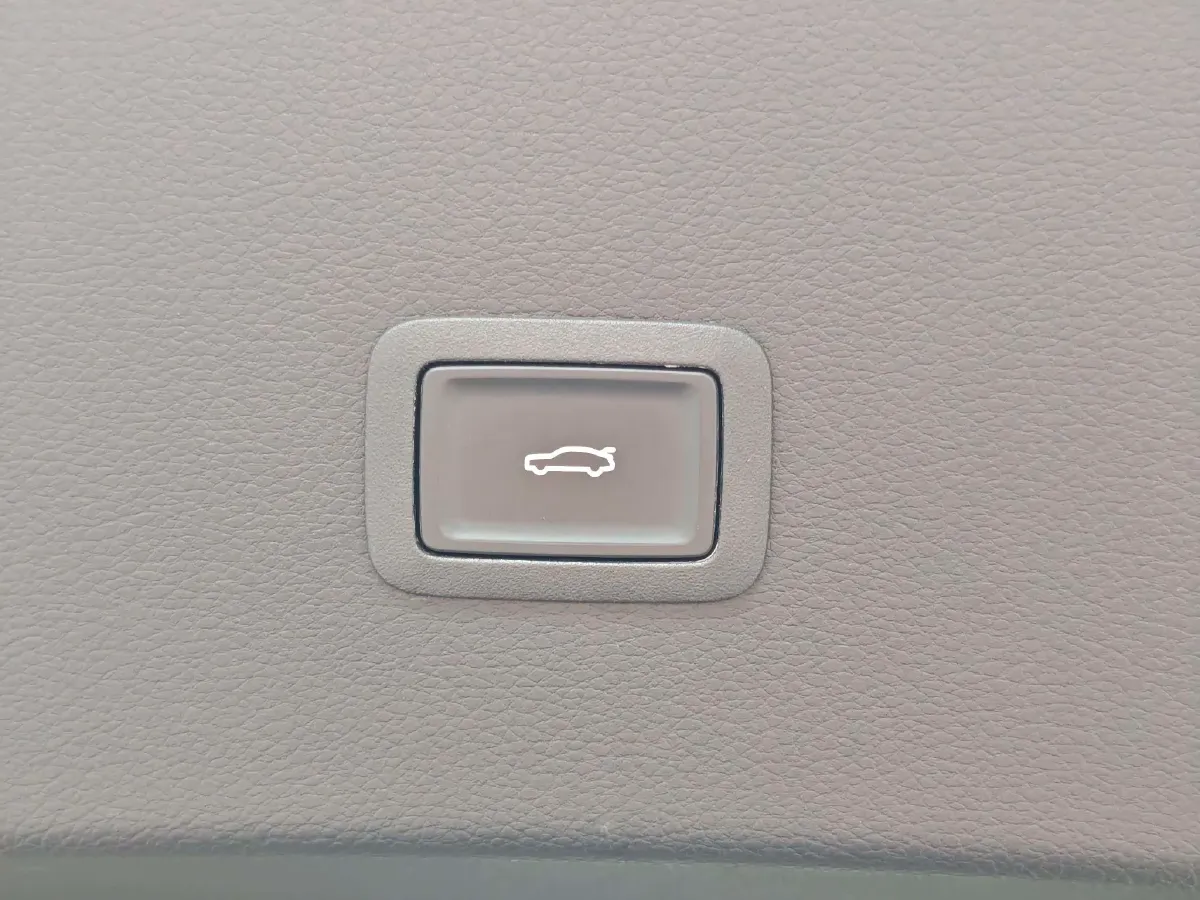 2023 HongQi H6 2.0T 252HP L4 8AT,autocango,china used car exporter,china ev exporter,chinese used car exporter,chinese used ev exporter