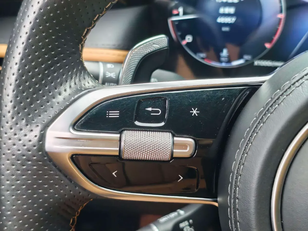 2023 HongQi H6 2.0T 252HP L4 8AT,autocango,china used car exporter,china ev exporter,chinese used car exporter,chinese used ev exporter