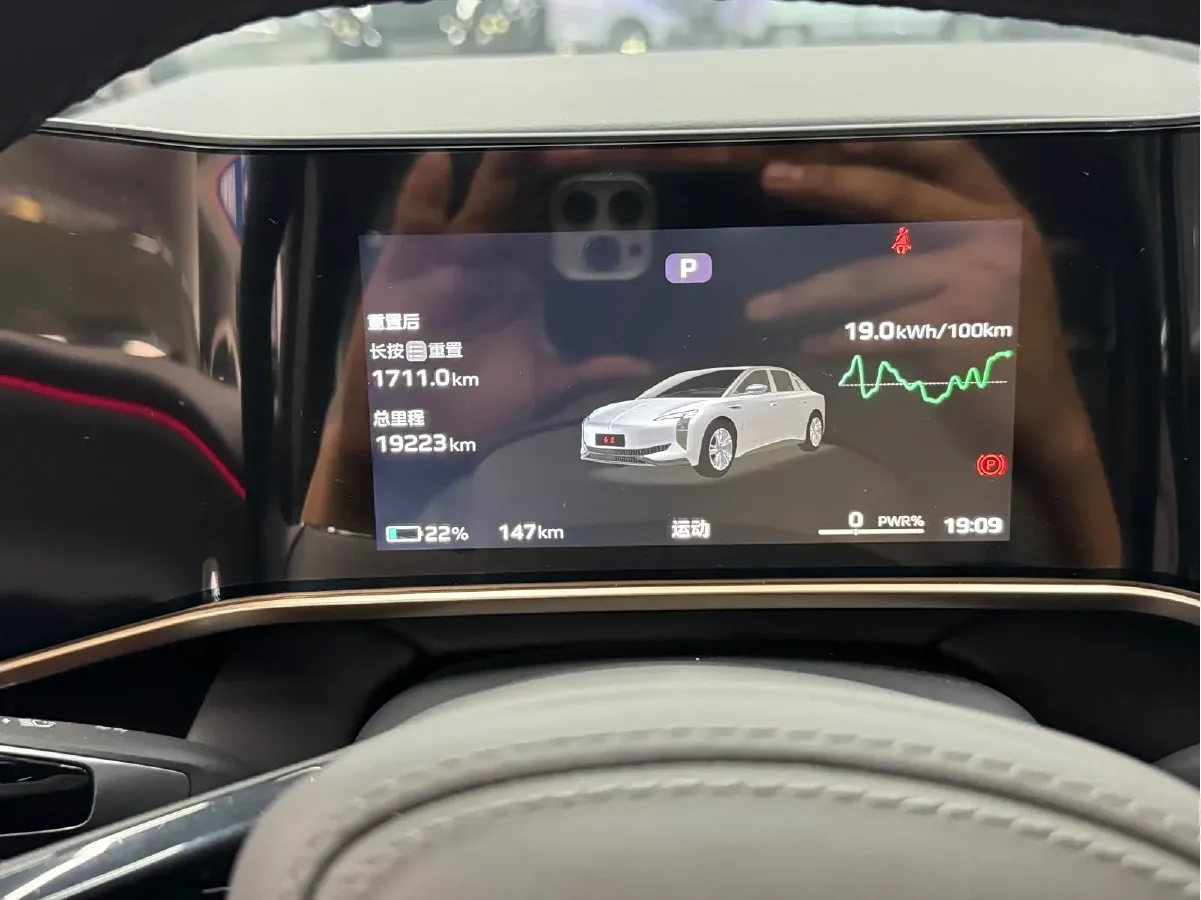 2024 HongQi EH7 BEV 85KWH,autocango,china used car exporter,china ev exporter,chinese used car exporter,chinese used ev exporter