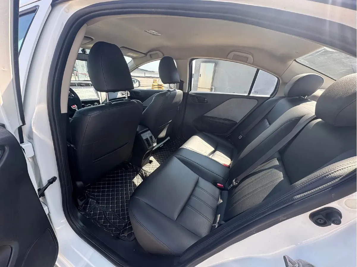 2017 Honda City 1.5L 131HP L4 CVT,autocango,china used car exporter,china ev exporter,chinese used car exporter,chinese used ev exporter