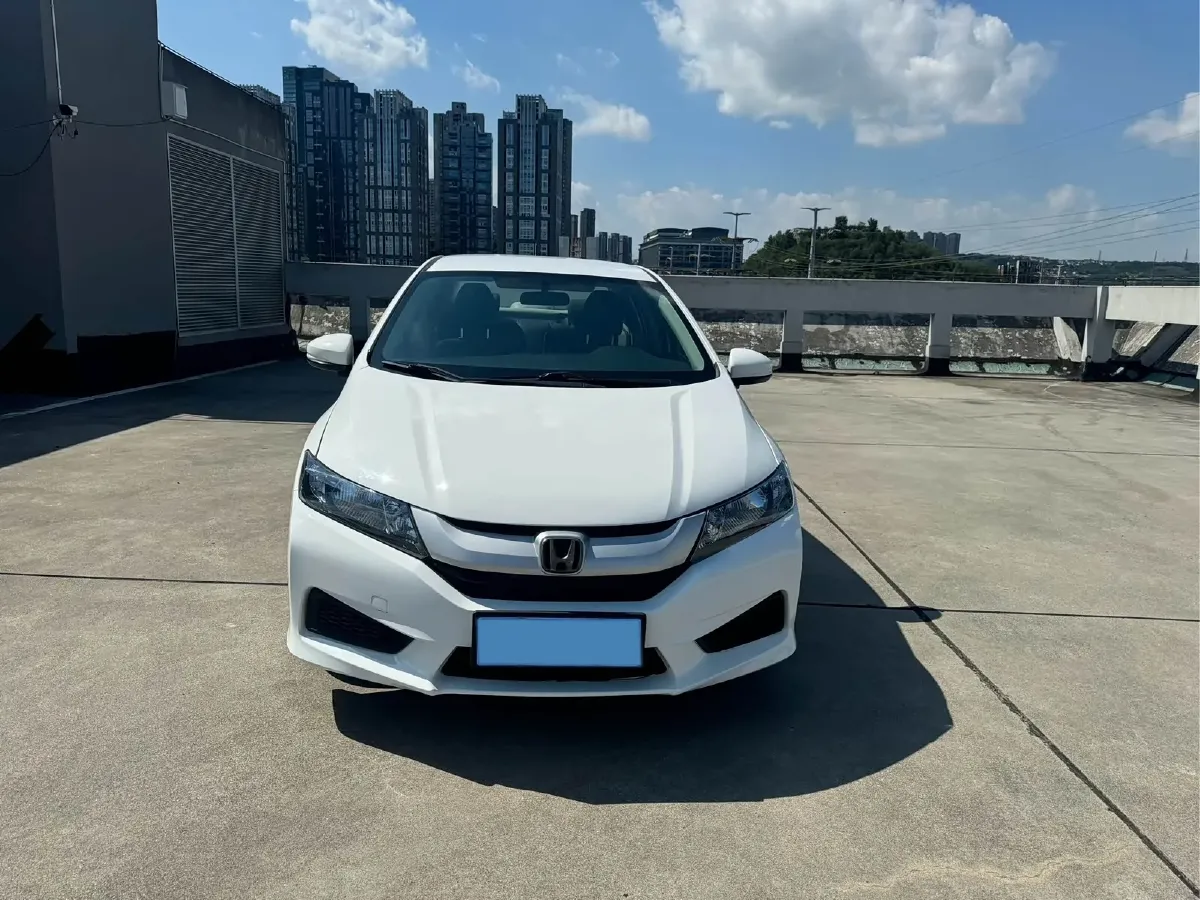 2017 Honda City 1.5L 131HP L4 CVT,autocango,china used car exporter,china ev exporter,chinese used car exporter,chinese used ev exporter