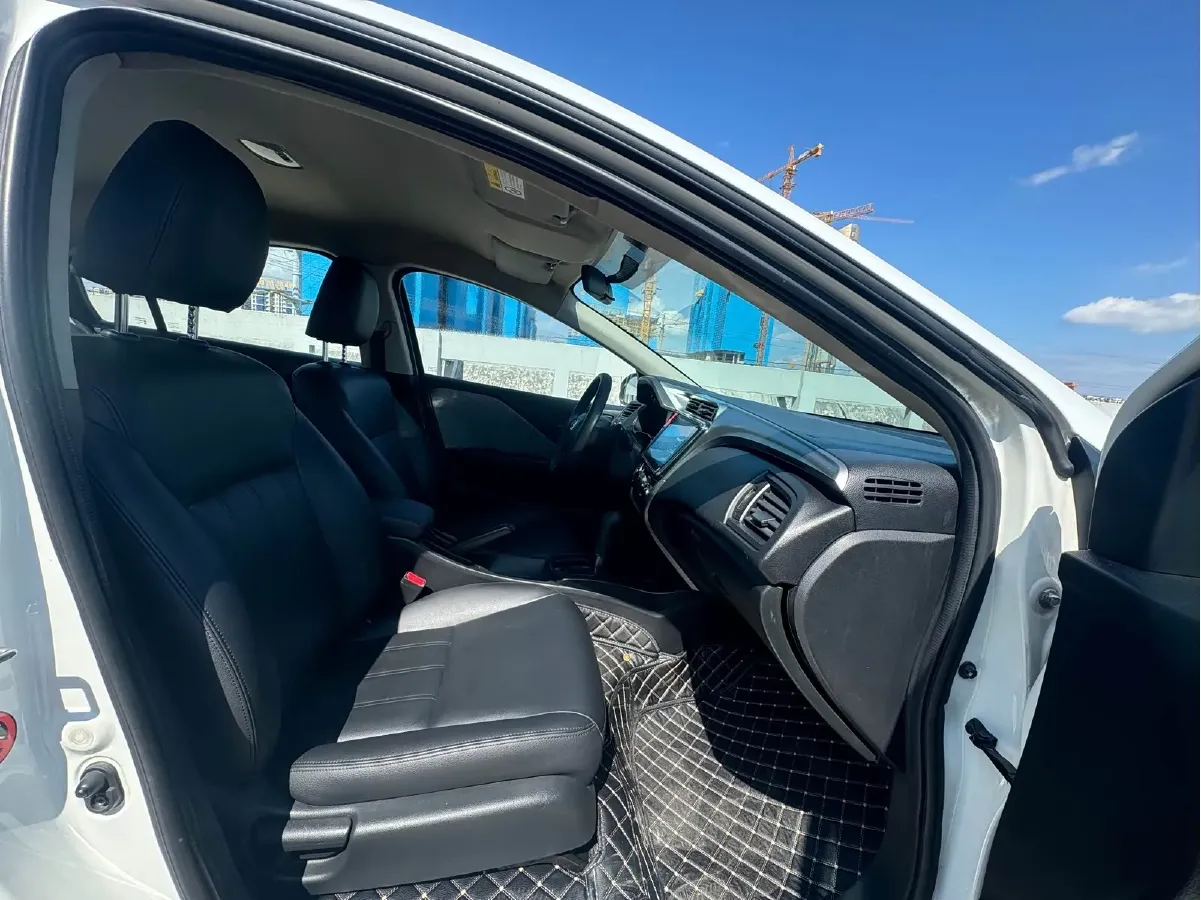 2017 Honda City 1.5L 131HP L4 CVT,autocango,china used car exporter,china ev exporter,chinese used car exporter,chinese used ev exporter