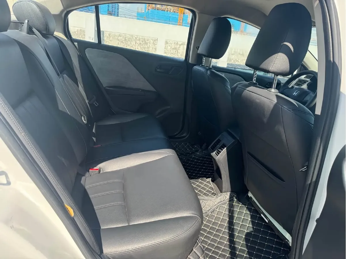 2017 Honda City 1.5L 131HP L4 CVT,autocango,china used car exporter,china ev exporter,chinese used car exporter,chinese used ev exporter