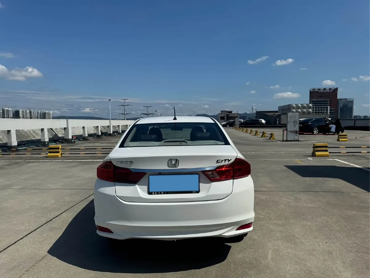 2017 Honda City 1.5L 131HP L4 CVT,autocango,china used car exporter,china ev exporter,chinese used car exporter,chinese used ev exporter