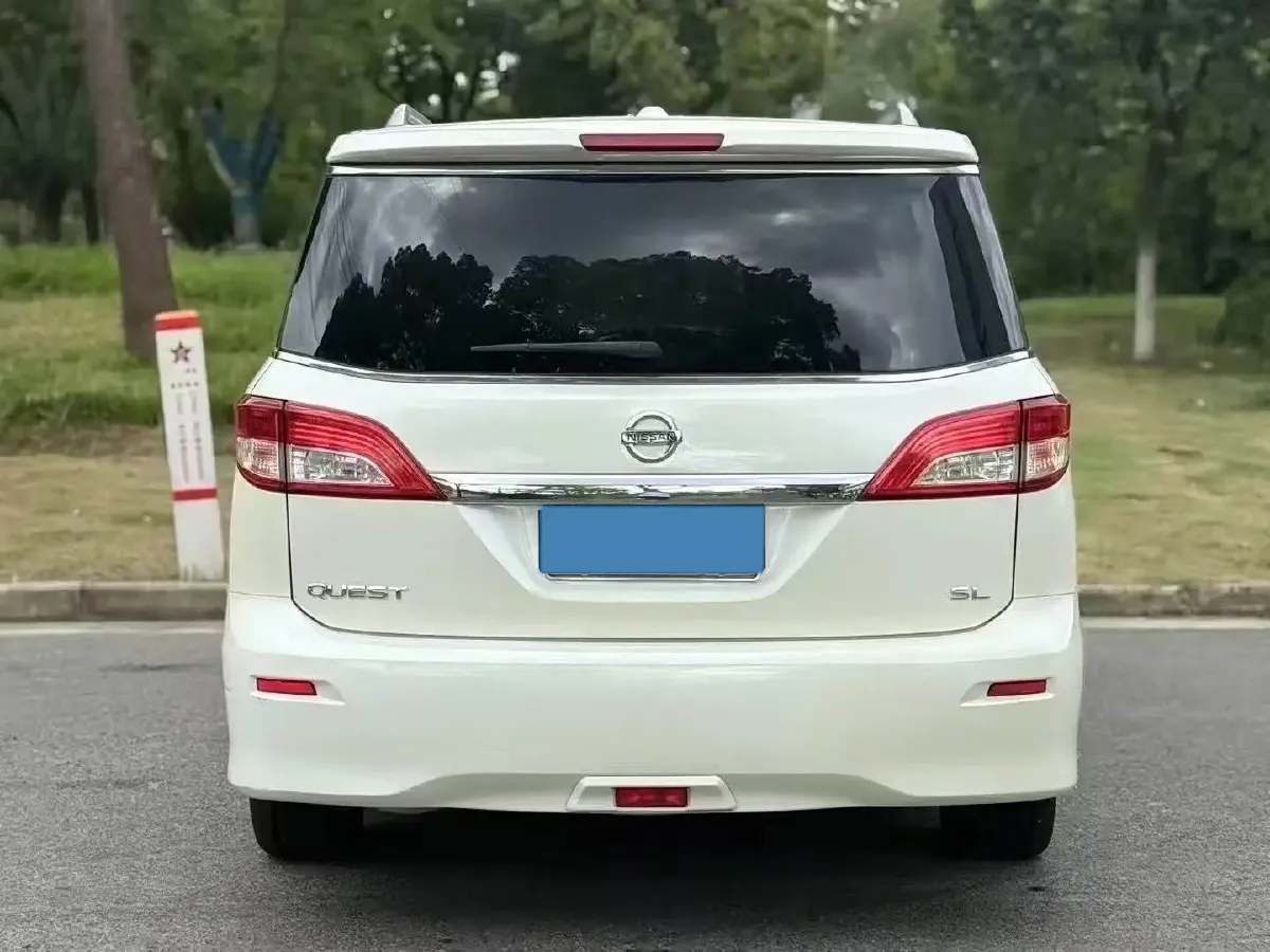 2015 Nissan Quest 3.5L 277HP V6 CVT,autocango,china used car exporter,china ev exporter,chinese used car exporter,chinese used ev exporter