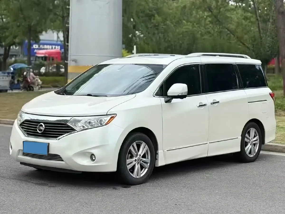 2015 Nissan Quest 3.5L 277HP V6 CVT,autocango,china used car exporter,china ev exporter,chinese used car exporter,chinese used ev exporter