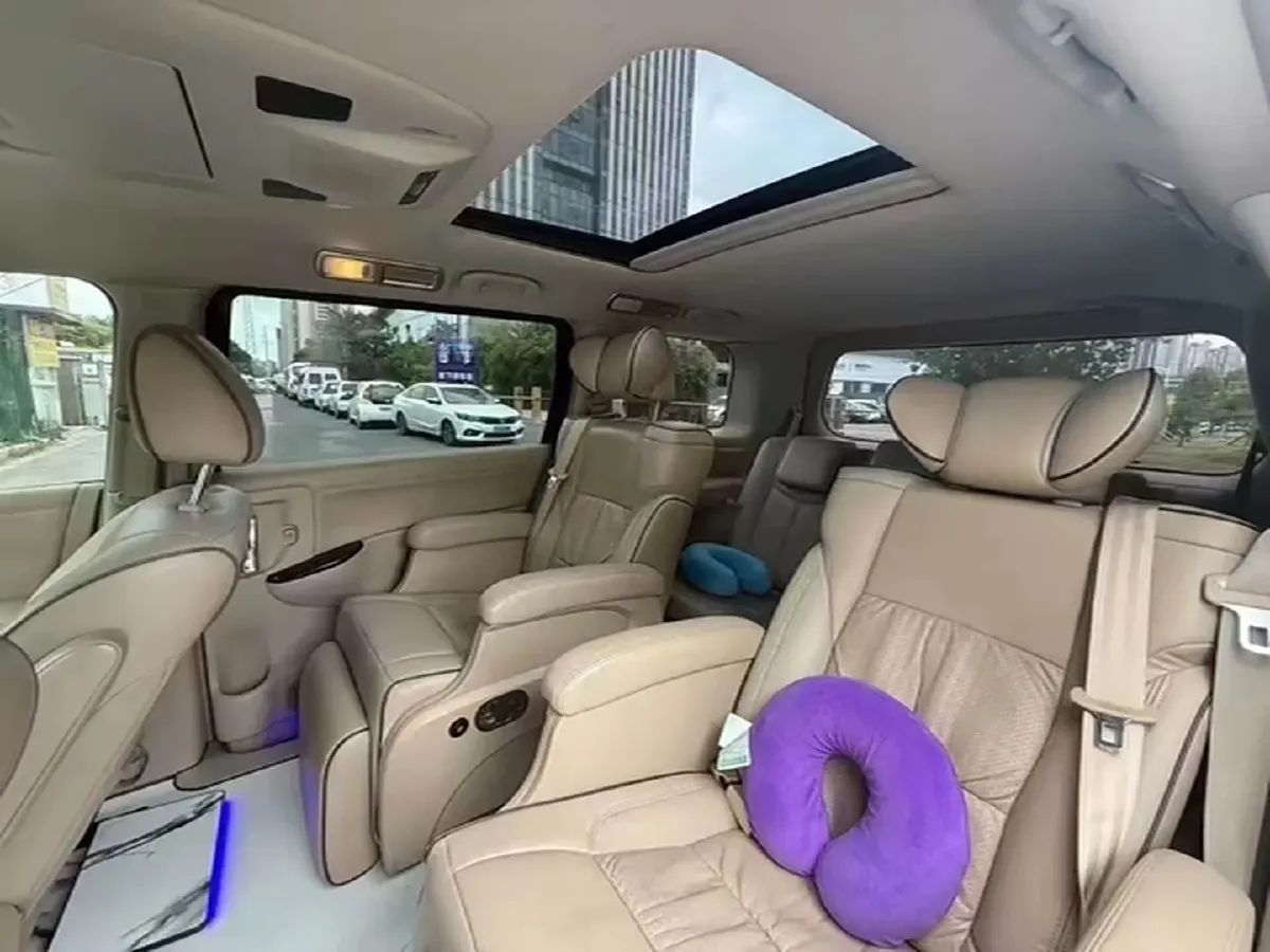 2015 Nissan Quest 3.5L 277HP V6 CVT,autocango,china used car exporter,china ev exporter,chinese used car exporter,chinese used ev exporter