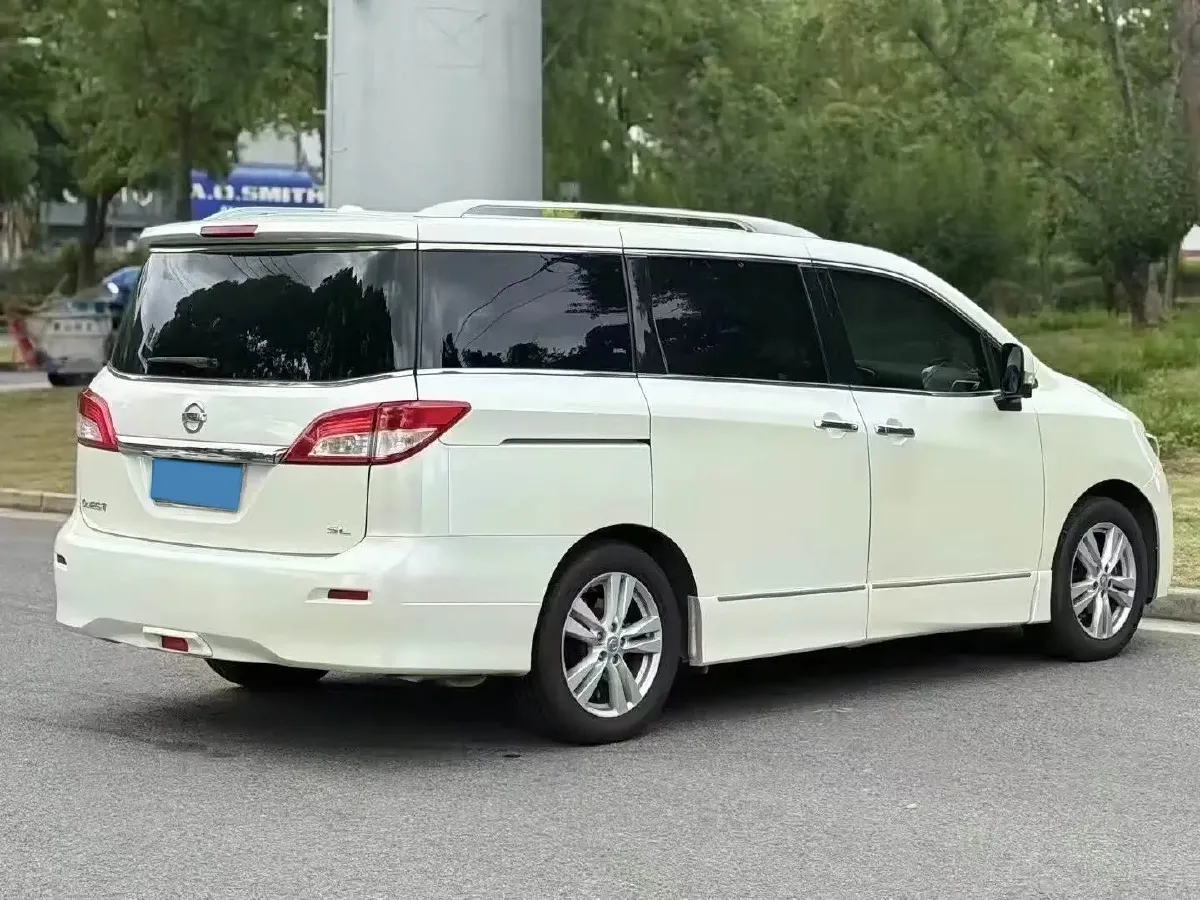 2015 Nissan Quest 3.5L 277HP V6 CVT,autocango,china used car exporter,china ev exporter,chinese used car exporter,chinese used ev exporter