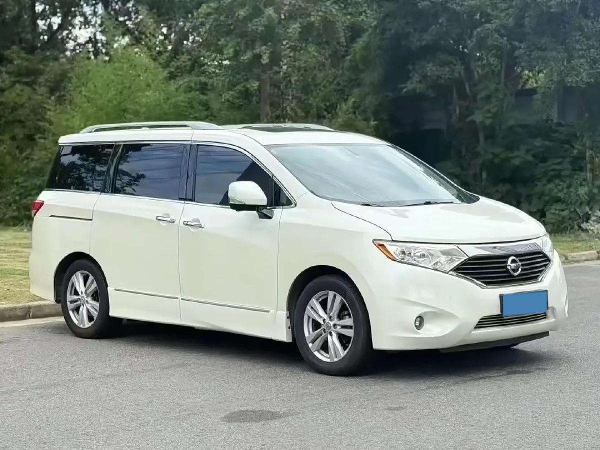 2015 Nissan Quest 3.5L 277HP V6 CVT,autocango,china used car exporter,china ev exporter,chinese used car exporter,chinese used ev exporter