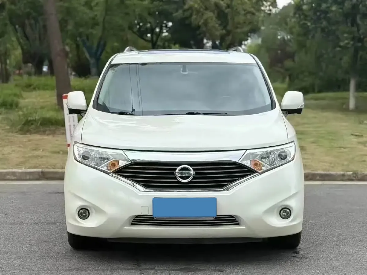 2015 Nissan Quest 3.5L 277HP V6 CVT,autocango,china used car exporter,china ev exporter,chinese used car exporter,chinese used ev exporter
