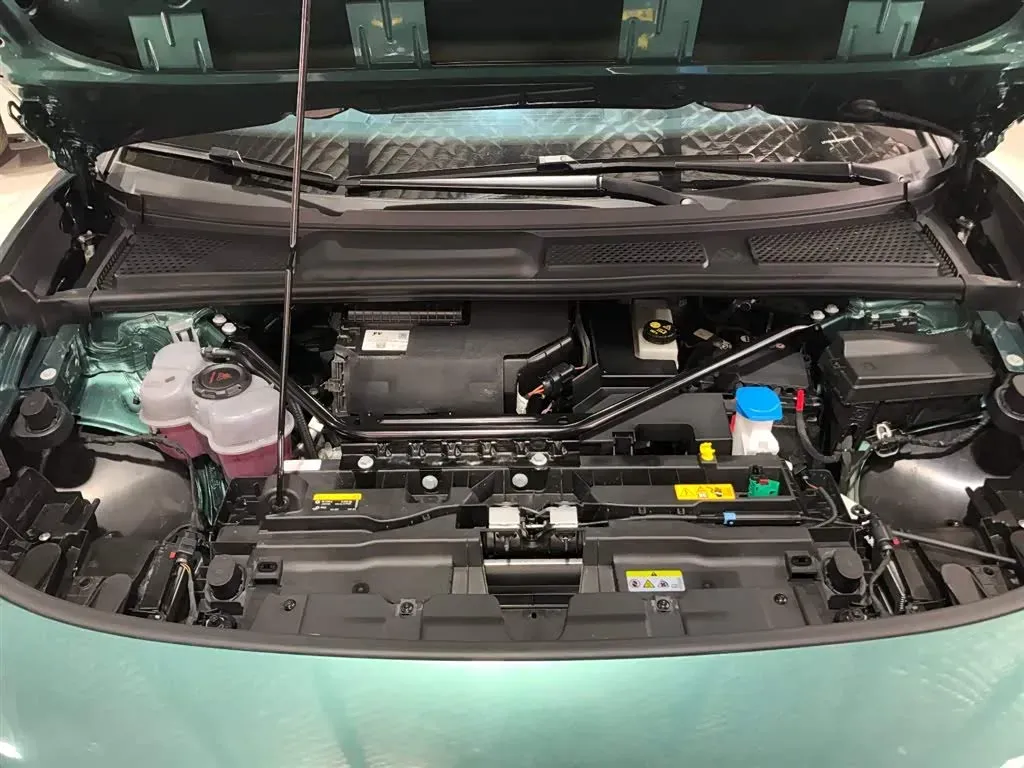 2024 Volkswagen ID.7 Vizzion BEV 84.8KWH,autocango,china used car exporter,china ev exporter,chinese used car exporter,chinese used ev exporter