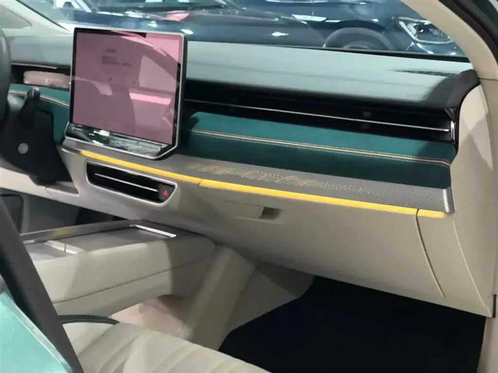 2024 Volkswagen ID.7 Vizzion BEV 84.8KWH,autocango,china used car exporter,china ev exporter,chinese used car exporter,chinese used ev exporter