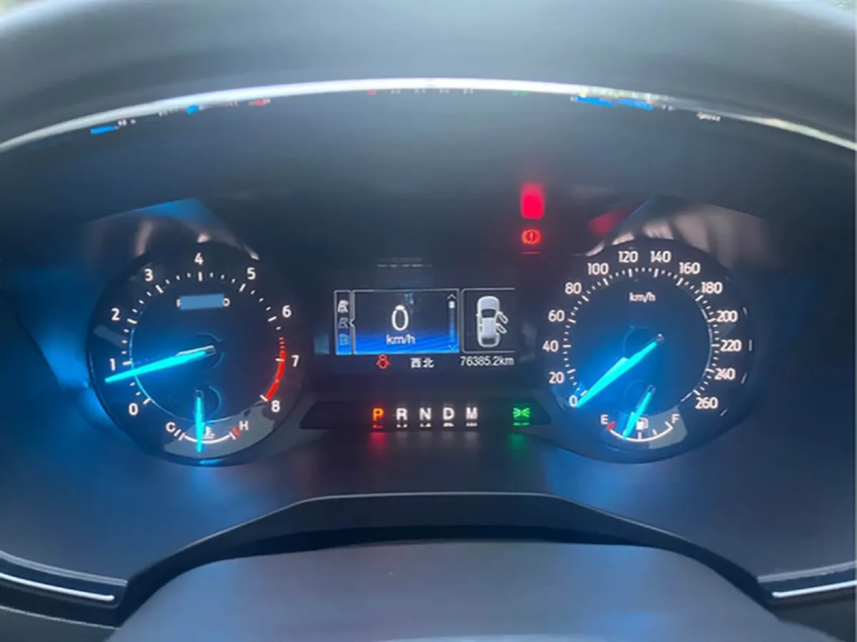 2019 Ford Taurus 2.0T 245HP L4 8AT,autocango,china used car exporter,china ev exporter,chinese used car exporter,chinese used ev exporter