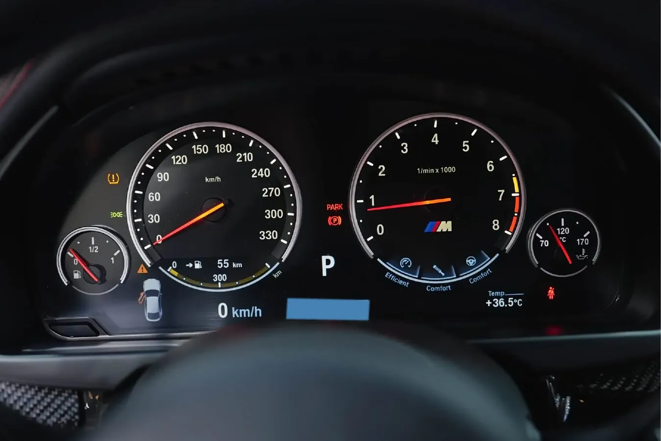 2015 BMW X6 M 4.4T 575HP V8 8AT,autocango,china used car exporter,china ev exporter,chinese used car exporter,chinese used ev exporter