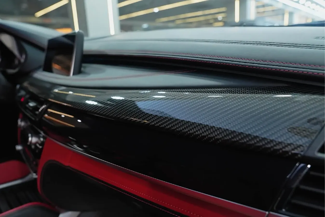 2015 BMW X6 M 4.4T 575HP V8 8AT,autocango,china used car exporter,china ev exporter,chinese used car exporter,chinese used ev exporter