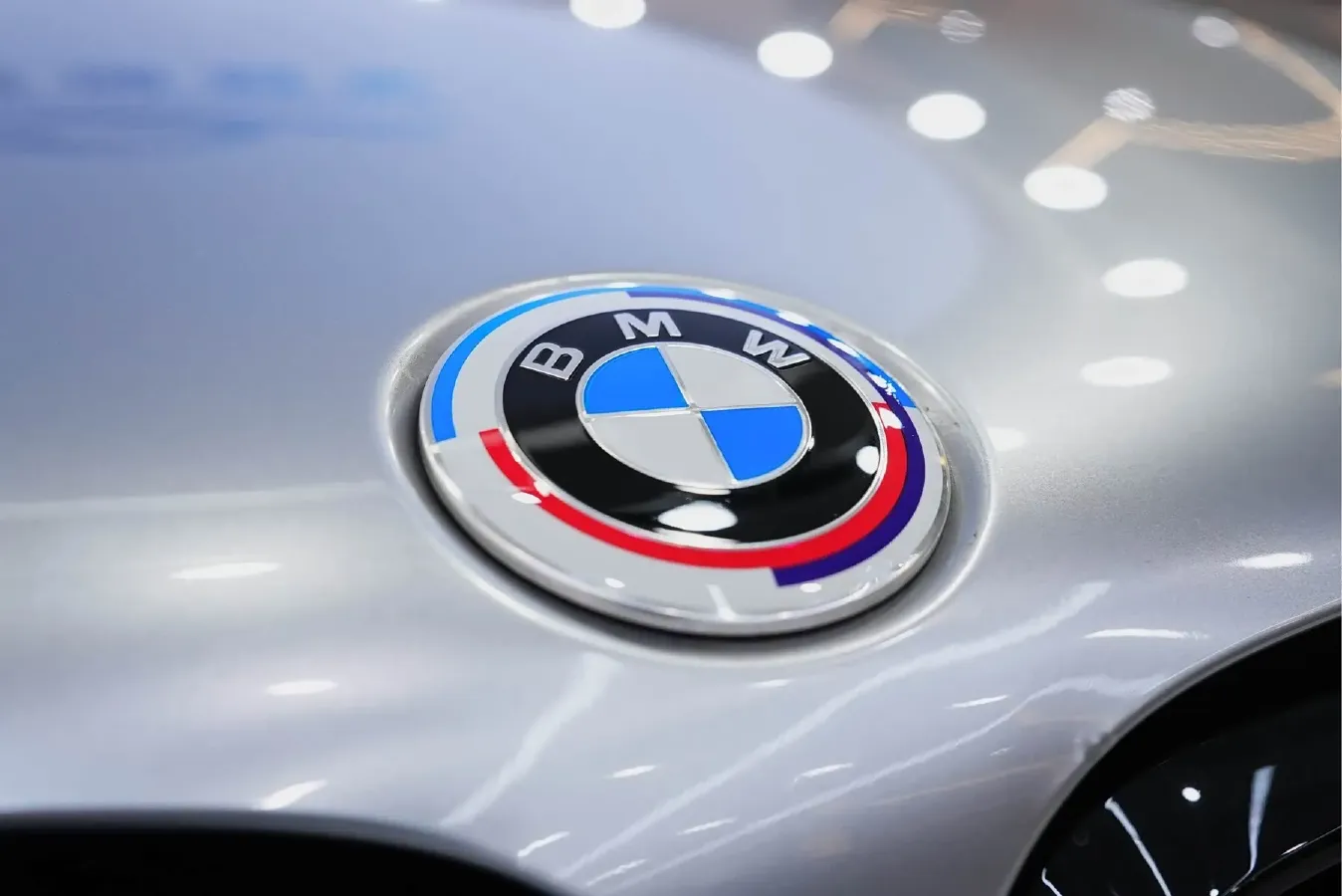 2015 BMW X6 M 4.4T 575HP V8 8AT,autocango,china used car exporter,china ev exporter,chinese used car exporter,chinese used ev exporter