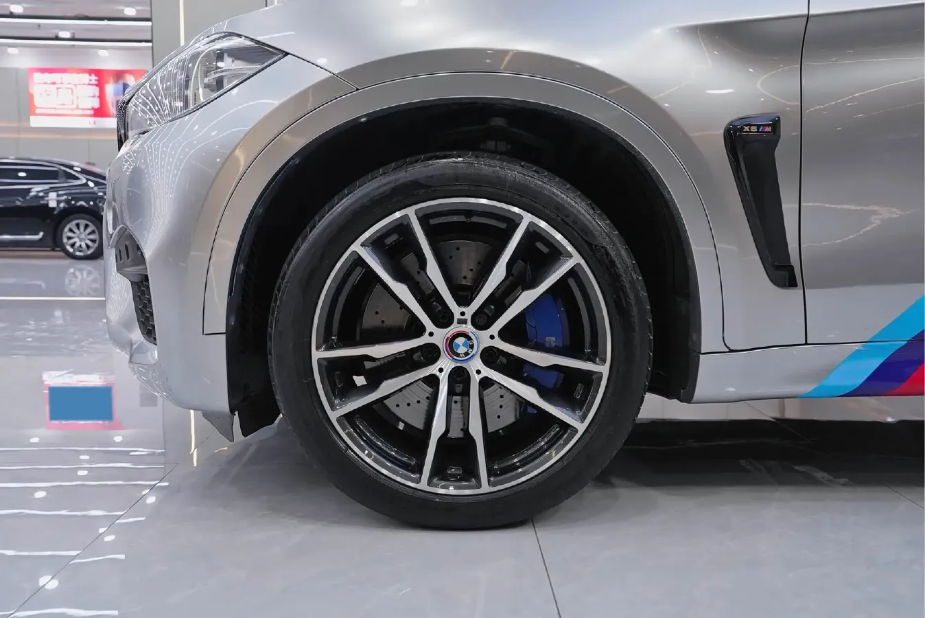 2015 BMW X6 M 4.4T 575HP V8 8AT,autocango,china used car exporter,china ev exporter,chinese used car exporter,chinese used ev exporter