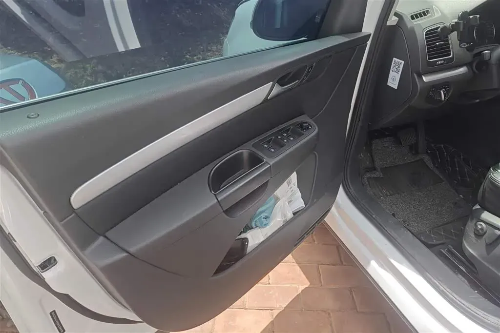 2018 Volkswagen Sharan 2.0T 220HP L4 6DCT,autocango,china used car exporter,china ev exporter,chinese used car exporter,chinese used ev exporter