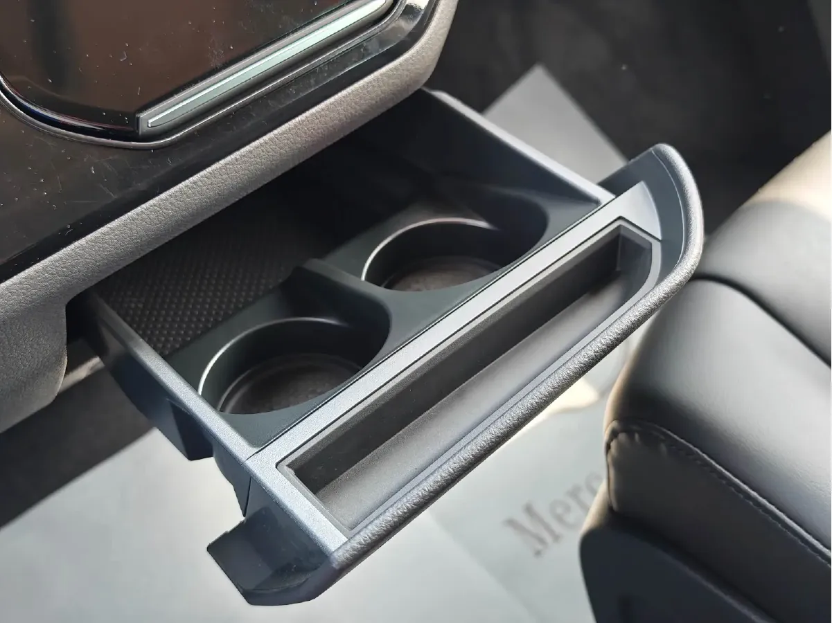 2016 Volkswagen Multivan 2.0T 204HP L4 7DCT,autocango,china used car exporter,china ev exporter,chinese used car exporter,chinese used ev exporter