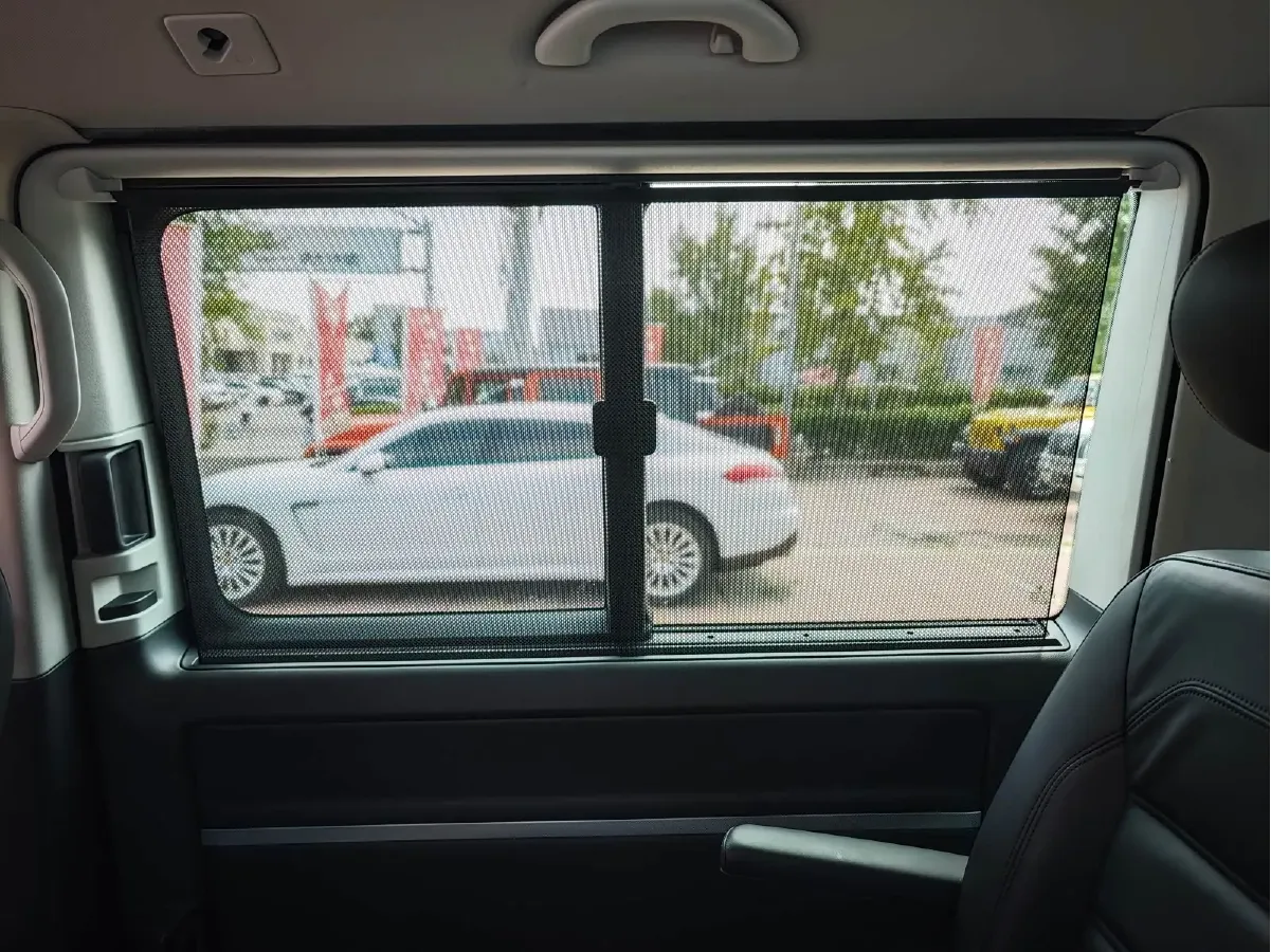 2016 Volkswagen Multivan 2.0T 204HP L4 7DCT,autocango,china used car exporter,china ev exporter,chinese used car exporter,chinese used ev exporter