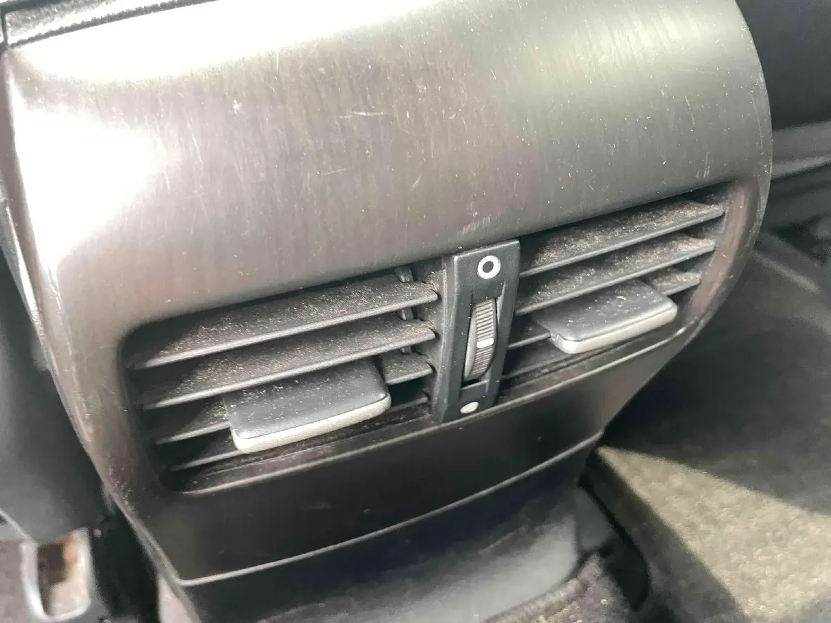 2012 Honda Crosstour 2.4L 197HP L4 5AT,autocango,china used car exporter,china ev exporter,chinese used car exporter,chinese used ev exporter