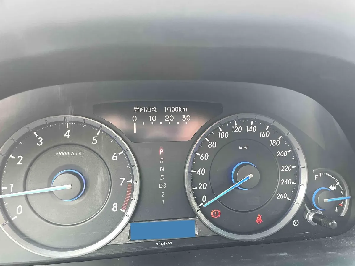 2012 Honda Crosstour 2.4L 197HP L4 5AT,autocango,china used car exporter,china ev exporter,chinese used car exporter,chinese used ev exporter