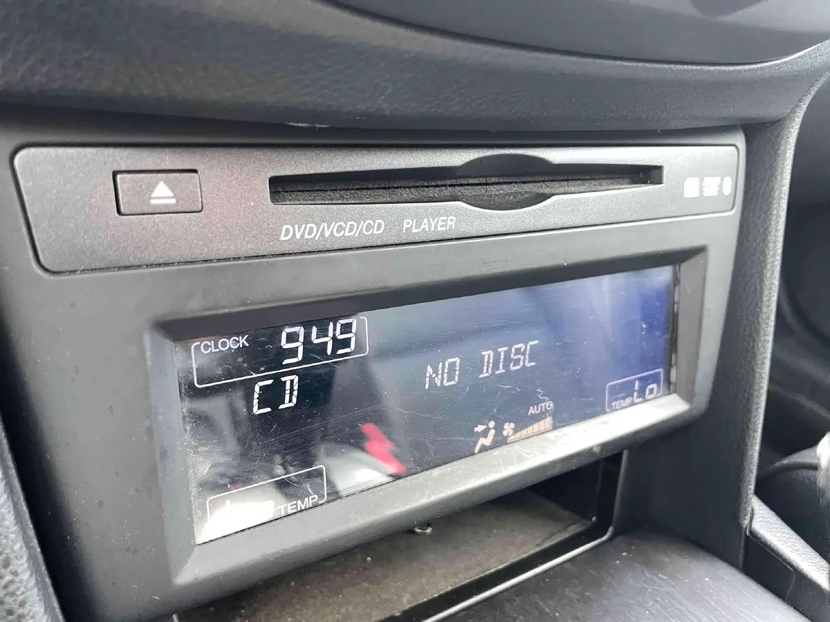 2012 Honda Crosstour 2.4L 197HP L4 5AT,autocango,china used car exporter,china ev exporter,chinese used car exporter,chinese used ev exporter