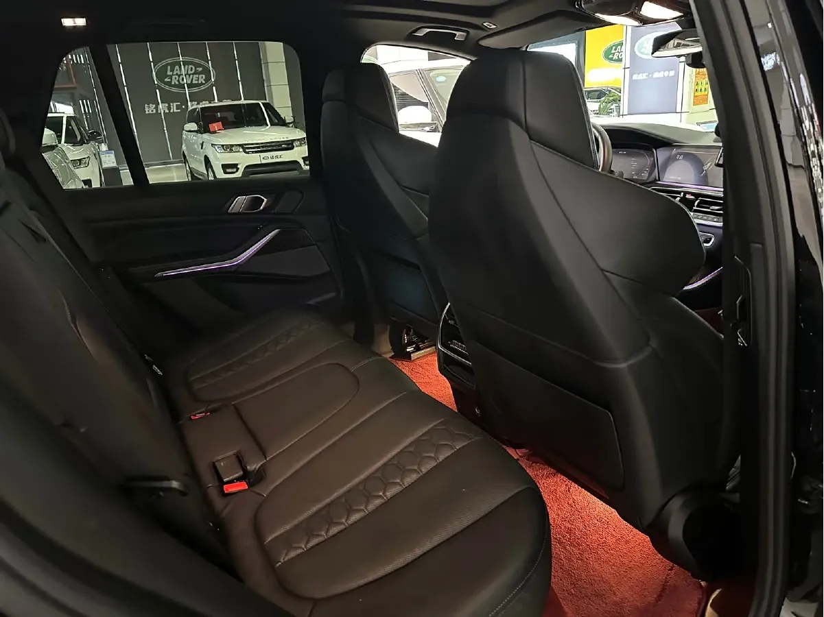 2020 BMW X5 M 4.4T 600HP V8 8AT,autocango,china used car exporter,china ev exporter,chinese used car exporter,chinese used ev exporter