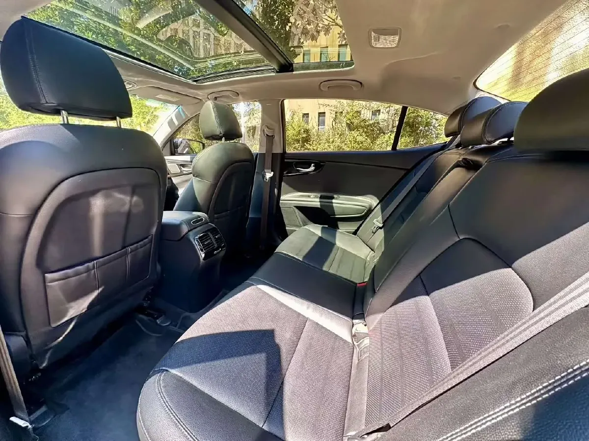 2015 Kia K4 1.8L 143HP L4 6AT,autocango,china used car exporter,china ev exporter,chinese used car exporter,chinese used ev exporter