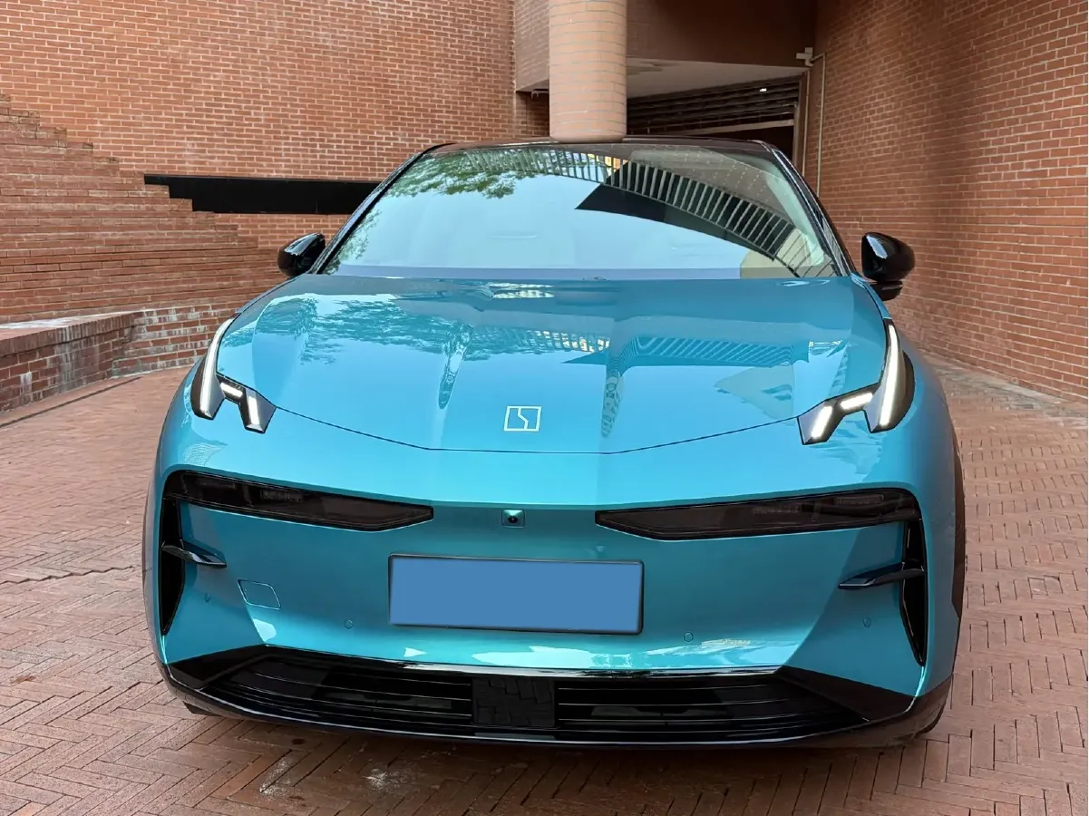 2023 Zeekr X BEV 66KWH,autocango,china used car exporter,china ev exporter,chinese used car exporter,chinese used ev exporter