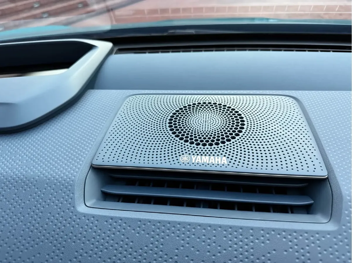 2023 Zeekr X BEV 66KWH,autocango,china used car exporter,china ev exporter,chinese used car exporter,chinese used ev exporter