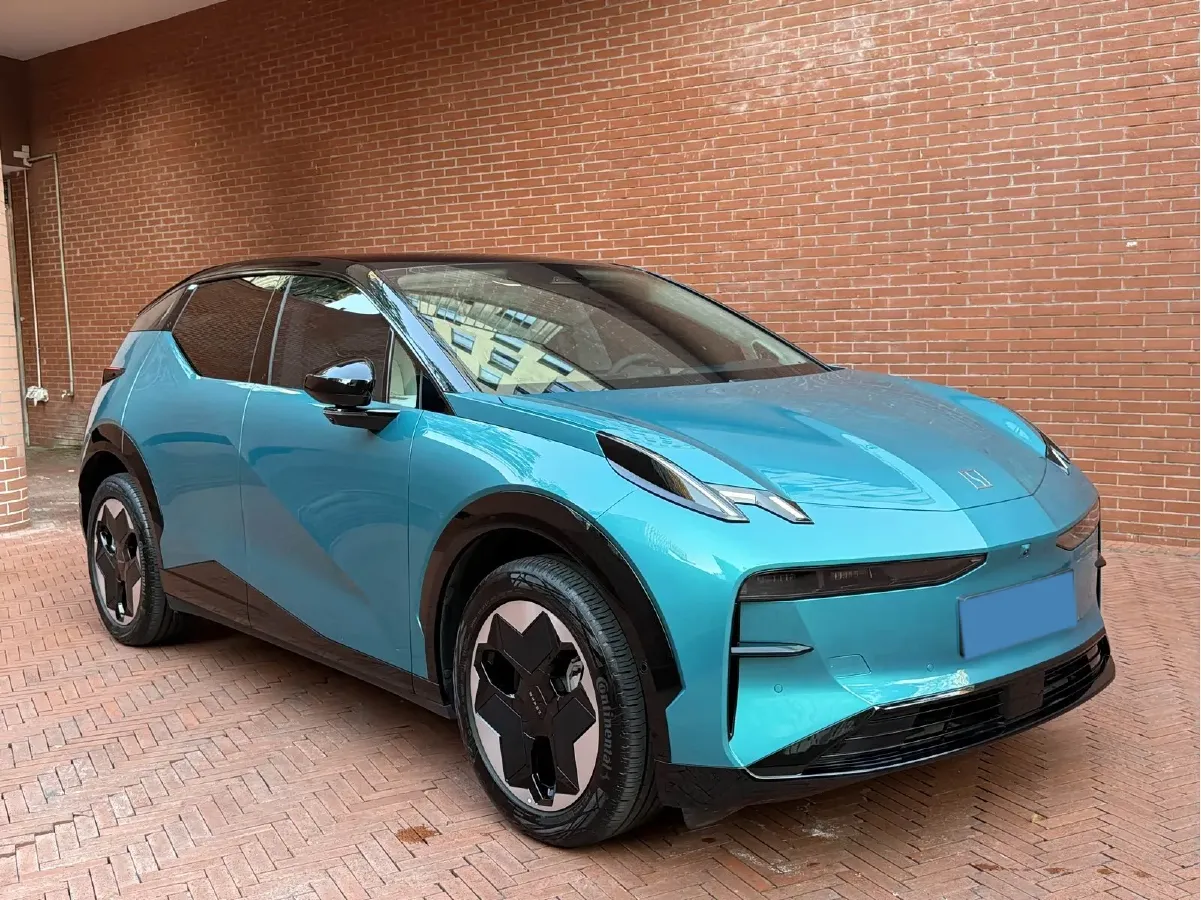 2023 Zeekr X BEV 66KWH,autocango,china used car exporter,china ev exporter,chinese used car exporter,chinese used ev exporter