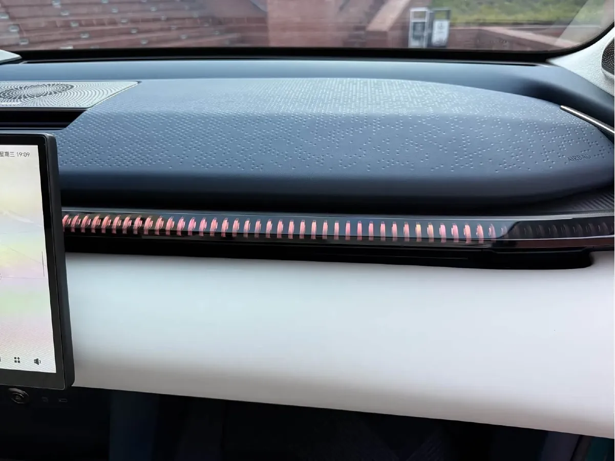 2023 Zeekr X BEV 66KWH,autocango,china used car exporter,china ev exporter,chinese used car exporter,chinese used ev exporter