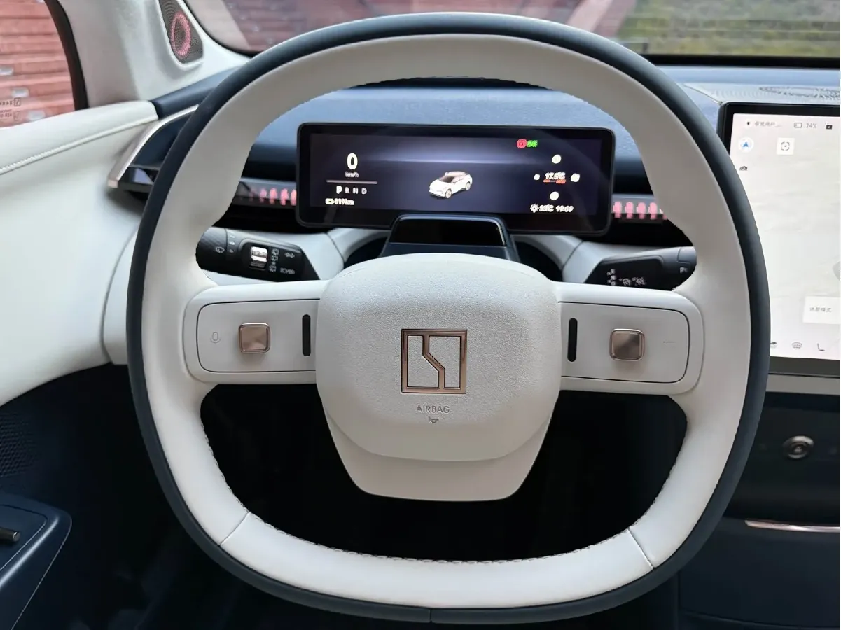 2023 Zeekr X BEV 66KWH,autocango,china used car exporter,china ev exporter,chinese used car exporter,chinese used ev exporter