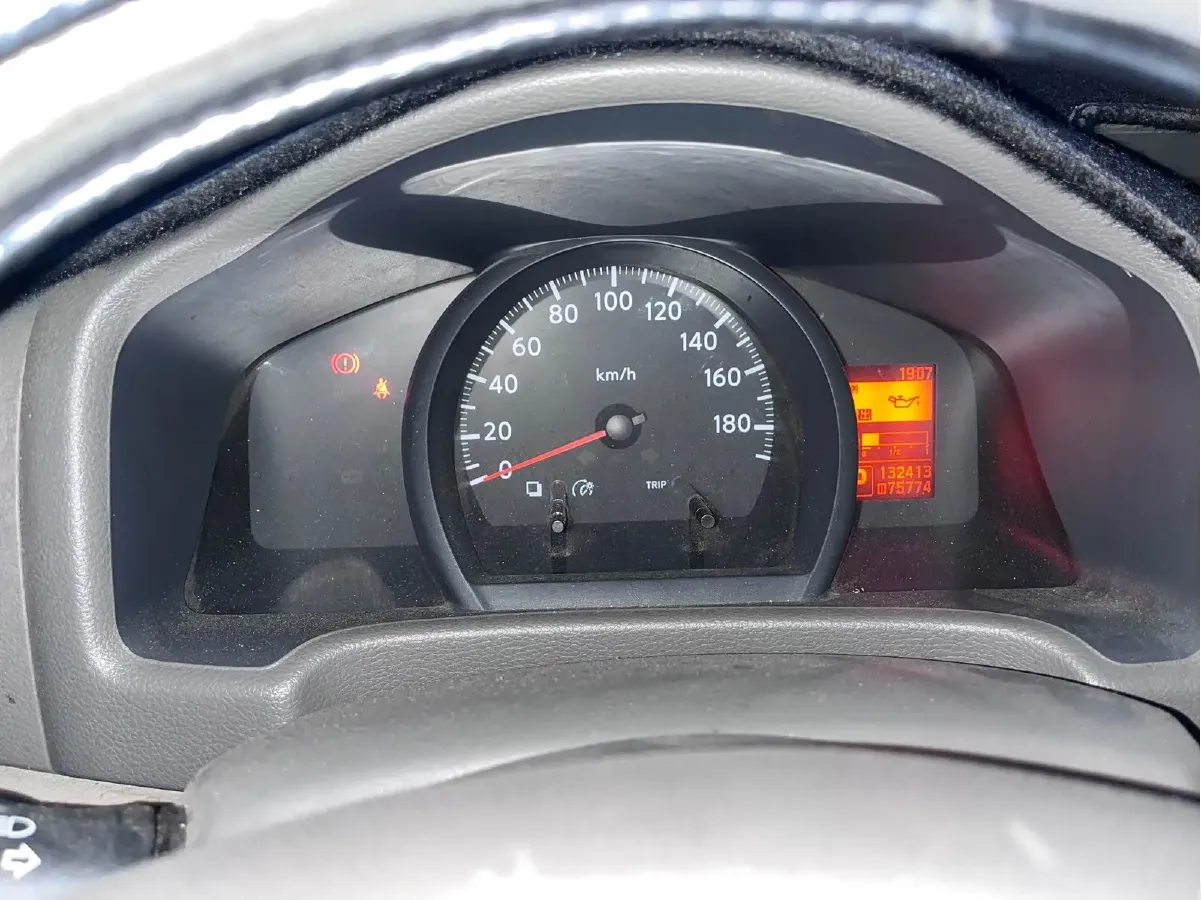 2018 Nissan NV200 1.6L 124HP L4 CVT,autocango,china used car exporter,china ev exporter,chinese used car exporter,chinese used ev exporter