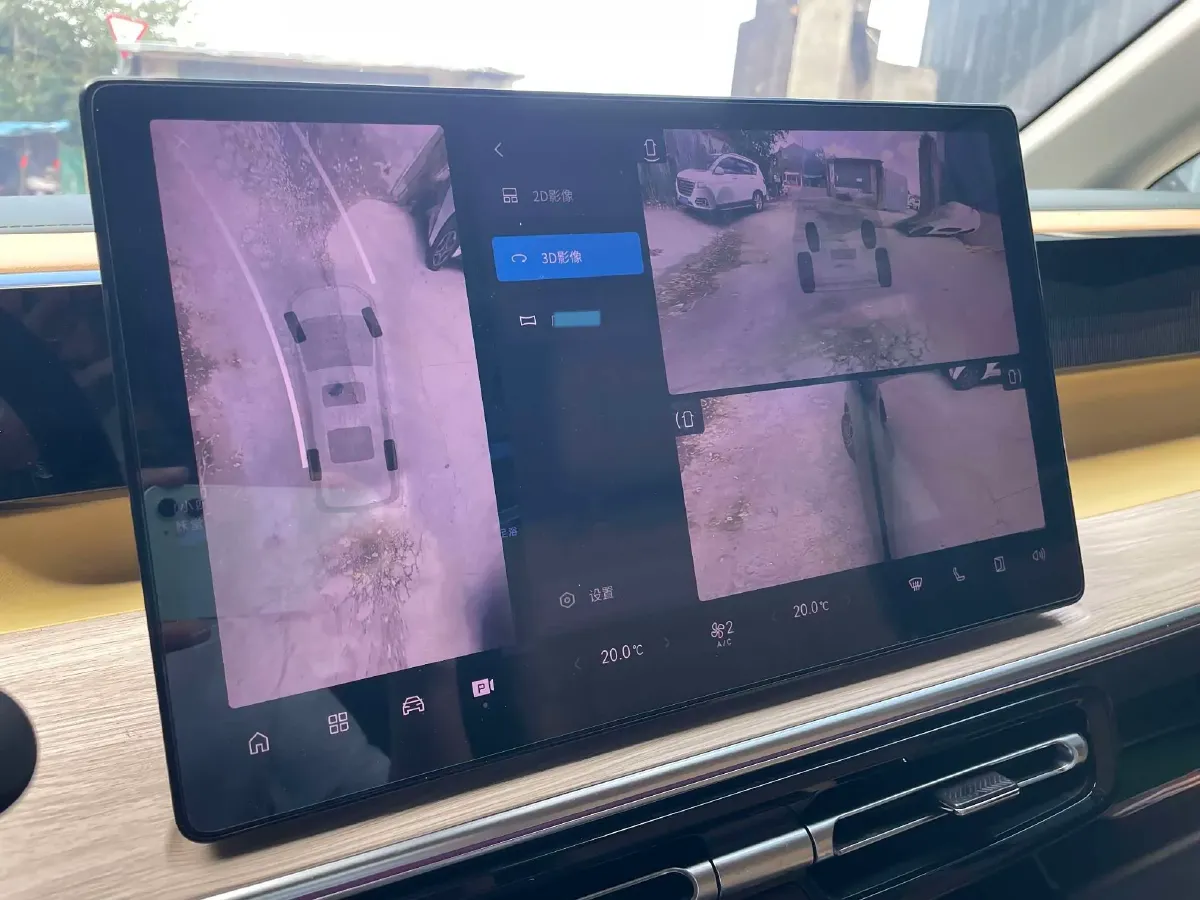 2024 GAC Trumpchi E8 2.0L 140HP L4 2DHT PHEV 25.57KWH,autocango,china used car exporter,china ev exporter,chinese used car exporter,chinese used ev exporter