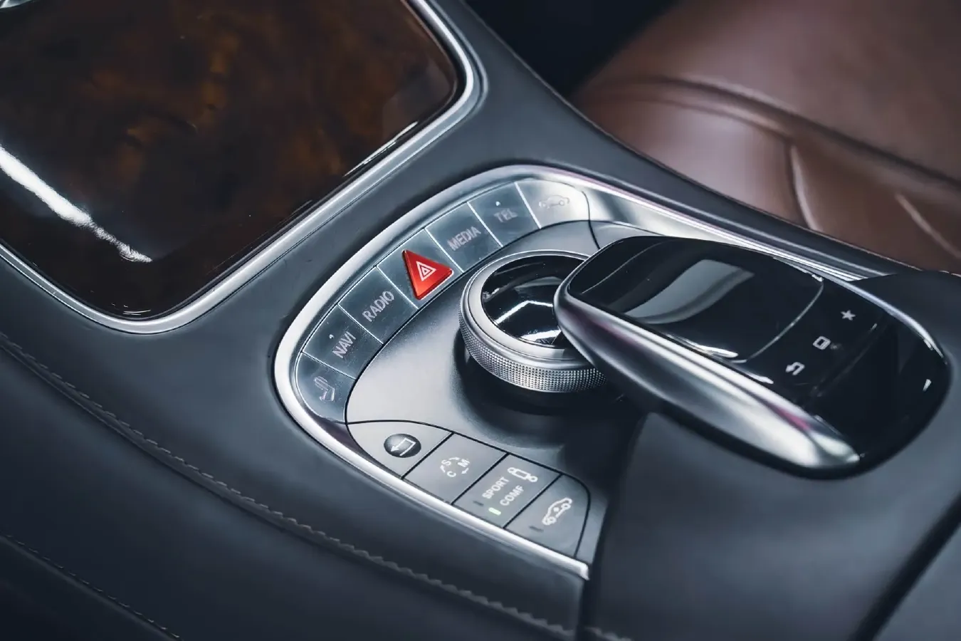 2015 Mercedes-Benz S AMG 5.5T 585HP V8 7AT,autocango,china used car exporter,china ev exporter,chinese used car exporter,chinese used ev exporter