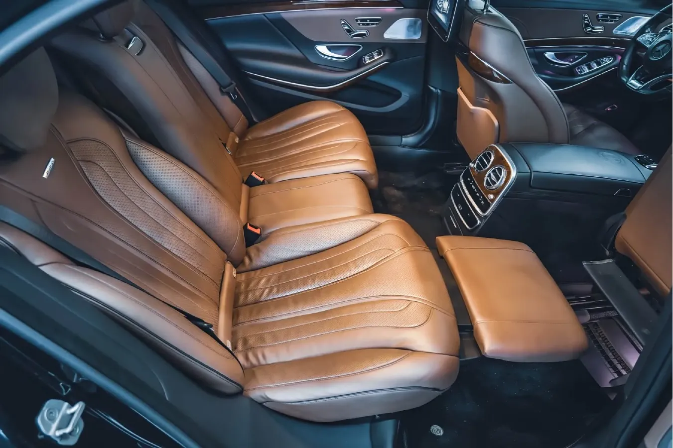 2015 Mercedes-Benz S AMG 5.5T 585HP V8 7AT,autocango,china used car exporter,china ev exporter,chinese used car exporter,chinese used ev exporter