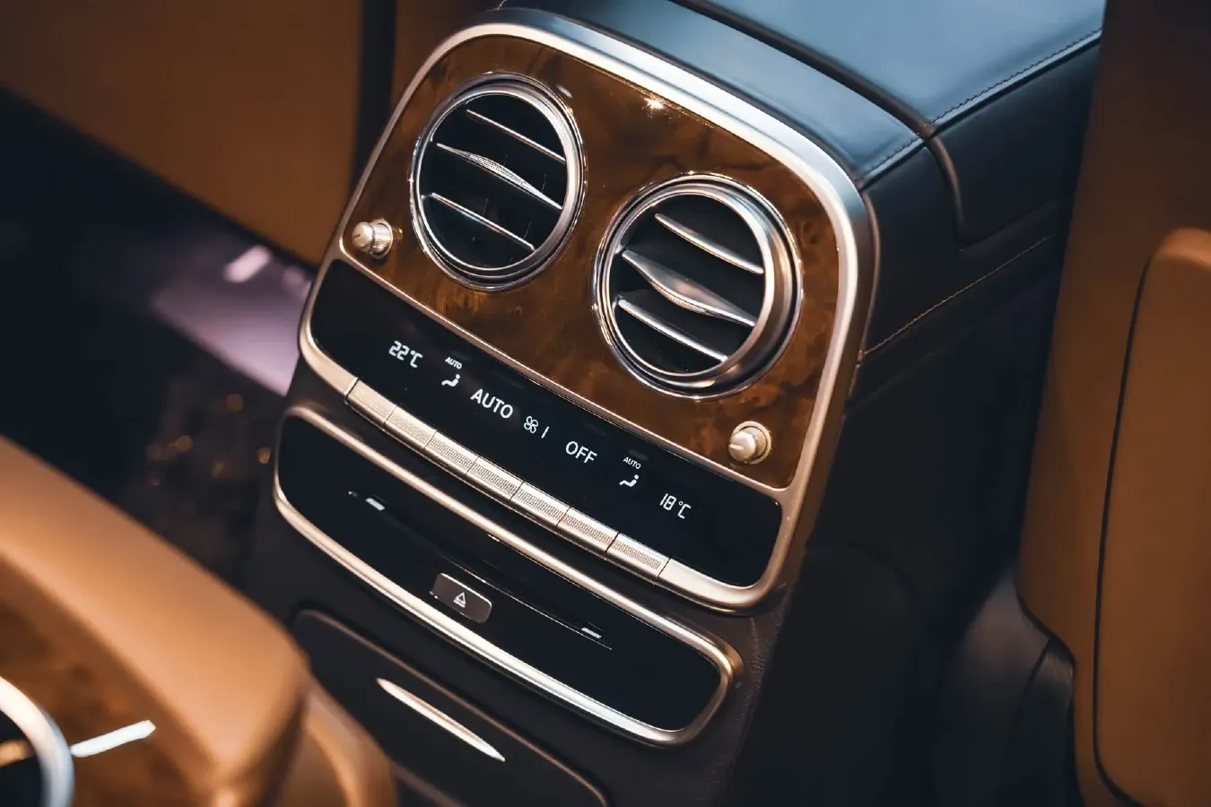 2015 Mercedes-Benz S AMG 5.5T 585HP V8 7AT,autocango,china used car exporter,china ev exporter,chinese used car exporter,chinese used ev exporter