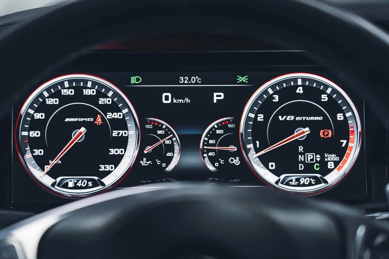 2015 Mercedes-Benz S AMG 5.5T 585HP V8 7AT,autocango,china used car exporter,china ev exporter,chinese used car exporter,chinese used ev exporter