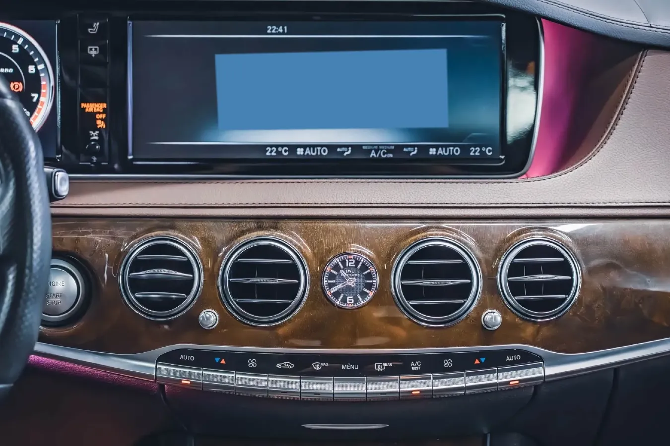 2015 Mercedes-Benz S AMG 5.5T 585HP V8 7AT,autocango,china used car exporter,china ev exporter,chinese used car exporter,chinese used ev exporter