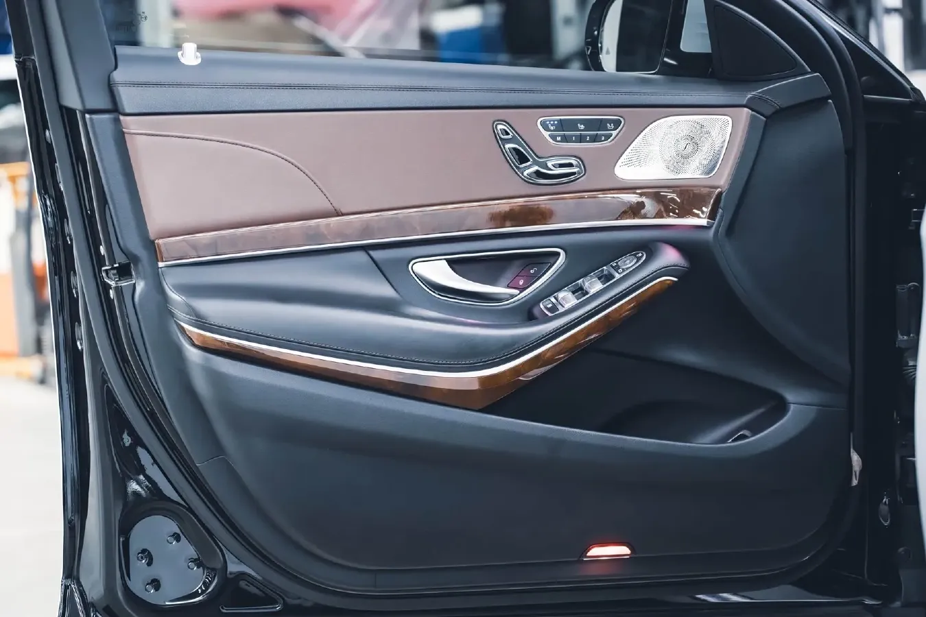 2015 Mercedes-Benz S AMG 5.5T 585HP V8 7AT,autocango,china used car exporter,china ev exporter,chinese used car exporter,chinese used ev exporter