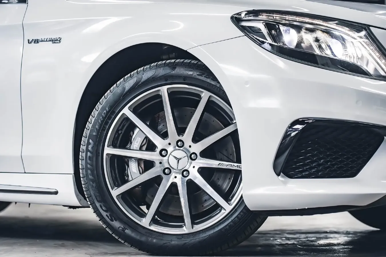 2015 Mercedes-Benz S AMG 5.5T 585HP V8 7AT,autocango,china used car exporter,china ev exporter,chinese used car exporter,chinese used ev exporter