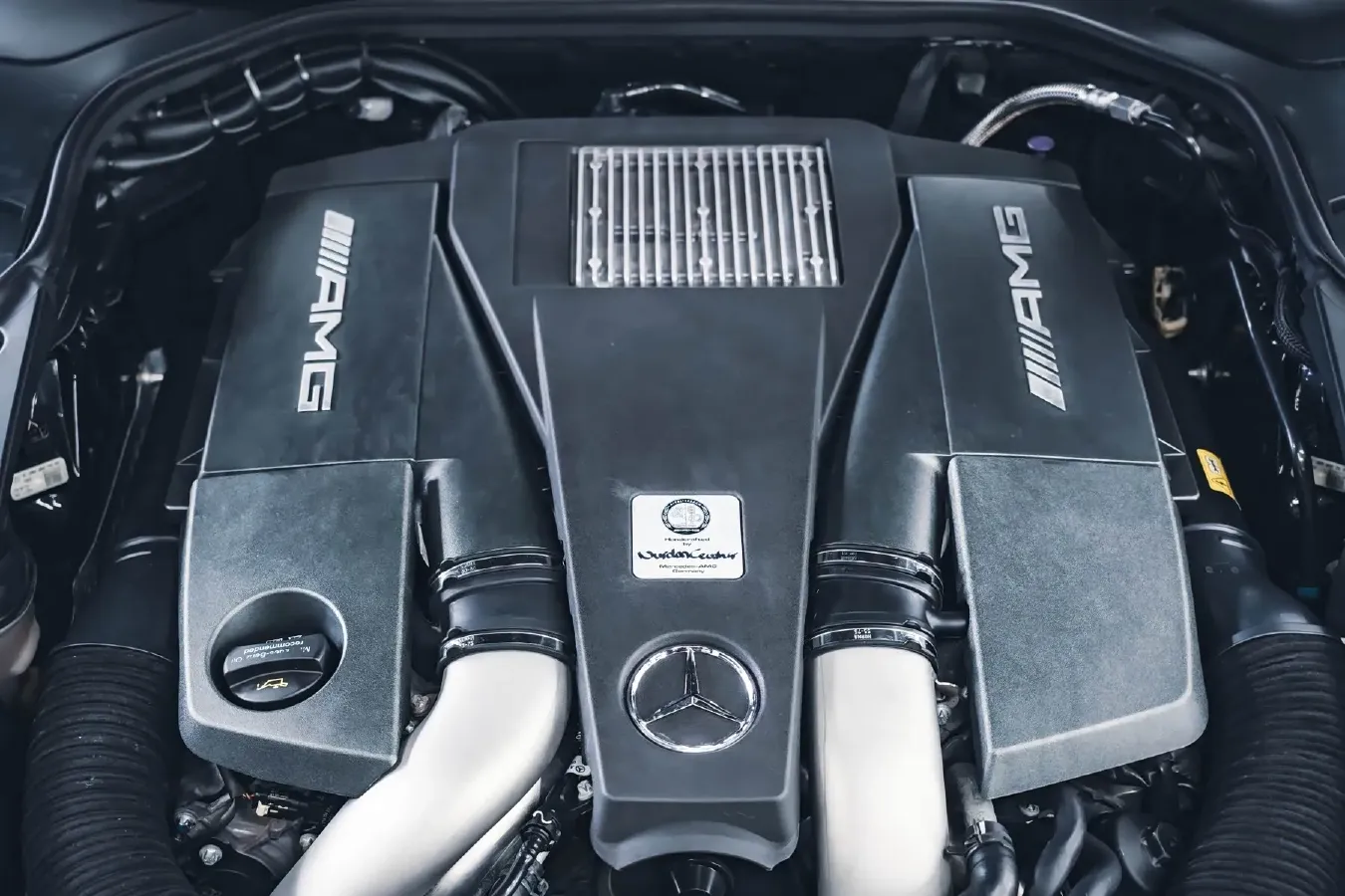 2015 Mercedes-Benz S AMG 5.5T 585HP V8 7AT,autocango,china used car exporter,china ev exporter,chinese used car exporter,chinese used ev exporter