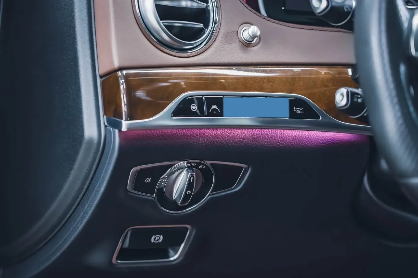 2015 Mercedes-Benz S AMG 5.5T 585HP V8 7AT,autocango,china used car exporter,china ev exporter,chinese used car exporter,chinese used ev exporter